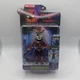 Jazwares Five Nights at Freddy&rsquo;s FNAF Ringmaster Foxy 5" Action Figure