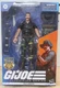 NEW OPEN BOX Hasbro G.I. Joe Classified Series Tiger Force Recondo Action Figure