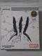 Mezco One:12 5 Ronin Wolverine MDX Exclusive Marvel Comics Figure 1:12 NYCC 2018