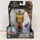 Hasbro Marvel Black Panther Wakanda Forever KING NAMOR Figure