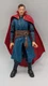 Marvel Legends Spider-Man No Way Home Doctor Strange 6" Action Figure Hasbro 