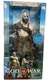 God of War NECA 1:4 Scale Action Figure - Kratos - Olympus  17"