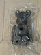 Bearbrick 100% Be@rbrick Series 46 Basic C