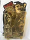 Aztech Toys Nosferatu 1922 Graf Orlok Silent Screamers Series 1 Action Figure