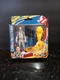 Ghostbusters Frozen Empire Gary Grooberson & Pukey Ghost 2pk Figure NEW NIB