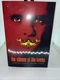 NECA The Silence of The Lambs Dr. Hannibal Lecter (Prison Escape) 7" Figure