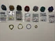 Beyblade Burst Dynamite Battle Random Booster Vol 27 Complete set Takara tomy