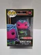 Funko Pop Wanda Vision Scarlet Witch 986 Blightlight Target Exclusive