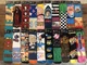 Odd Sox, Assorted Crew Socks - Nickelodeon Street Fighter TMNT Jaws & More NWT