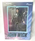 Diamond Select Toys JOHN WICK 7" Figure Walgreens Exclusive 2020 Lionsgate