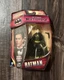 DC Comics Multiverse Batman Unmasked Variant - Batman  Action Figure  New/Sealed