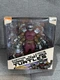 NECA Eastman & Lairds TMNT Shredder Clones 7in Action Figure