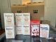Pop Mart Labubu &ldquo;Monsters Have a Seat&rdquo; Vinyl Blind Box &ndash; Authentic | New |