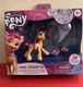 My Little Pony New Generation Crystal Adventure Sunny Starscout 20 Piececs