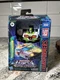 NEW: Hasbro F7016 Transformers Legacy Medix Evolution Action Figure