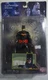 DC Direct Elseworlds Thrillkiller Batman Action Figure Series 1 NIB