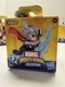 Hasbro Marvel Avengers Mighty-Verse Collection Series 2 #3 Thor