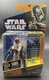 Boba Fett Star Wars Return of the Jedi Saga Legends 
