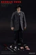 New Redman RM052 Tombstone Doc COWBOY Val Kilmer 12" Action Figure New Redman RM052 Tombstone Doc COWBOY Val Kilmer 12" Action Figure