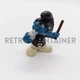 SMURFS Puffi Smurf Pitufo Schleich - 20123 Policeman 