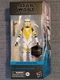 13th BATTALION TROOPER Hasbro Star Wars Black Series 6" Figure GameStop Excl.