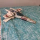 Hasbro Star Wars Giant 30 Inch X-Wing Fighter Ship R2D2 Toy SA (C-2604A  #A8798)