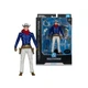 McFarlane DC Multiverse Collector Edition Vigilante All-Star Squadron 7-Inch