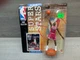 Mattel Upper Deck 1998 Dennis Rodman Chicago Bulls NBA Super Stars Figure NEW