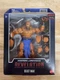 Masters of the Universe Mattel Masterverse Revelation BEAST MAN New Sealed