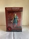 Funko Legacy Collection: Game of Thrones - Daenerys Targaryen #12 Action Figure