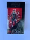 Hasbro Star Wars the Black Series Jyn Erso Action Figure