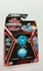 Spin Master Bakugan Titanium Dragonoid Brawl Simulator New