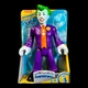 Fisher-Price Imaginext XL DC Super Friends: THE JOKER 10" Action Figure New
