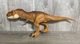 Jurassic World Legacy Collection T Rex Extreme Chomping Dinosaur 2017 JP TRex