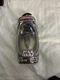 New 2006 Galoob Star Wars Titanium Series Die Cast Sith Infiltrator Vehicle