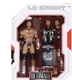 LA Knight WWE Mattel Ultimate Edition Wave 23 Action Figure
