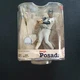 NEW 2008 McFarlane Baseball Series 21 #130 Jorge Posada Action Figure
