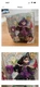 Ever After High Raven Queen Legacy Day Doll 2013 NEW SEALED