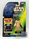Kenner Star Wars Ishi Tib Action Figure The Power Of The Force Freeze Frame POTF