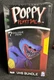 New Poppy Playtime VHS Bundle Action Figure Playset With 7 Exclusive Items!