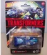 Hasbro Collectibles Twin Mill Hot Wheels x Transformers Collaborative Mattel NEW