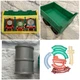 My First Thomas & Friends All Around Sodor Track and Train Play Set Mattel 2012 