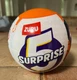 NBA Ballers Basketball ZURU Mini Ballers 5 Surprise Mystery player New Sealed!