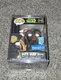 Star Wars #0518 Funko POP! Darth Vader *Art Series* (Walmart) *Bespin*
