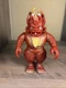 Bandai kaiju Ultra Monster Series 1983 Miclas US STOCK