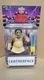 NECA Toony Terrors Texas Chainsaw Massacre 6&rdquo; Scale Figure  Leatherface 