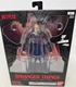 Bandai Stranger Things Hopper 6 in Action Figure The Void Series