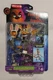 Jazwares Five Nights at Freddy&rsquo;s FNAF ENDO Series 2 MAGICIAN MANGLE Target