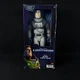 Disney Pixar LIGHTYEAR 12" Buzz Lightyear XL-01 12" Figure Brand NEW