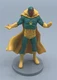 Disney Marvel Avengers The Vision Cake Topper Play Figure 3.5&rdquo;